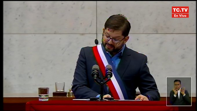 Captura Telecentro (01-06-2022)