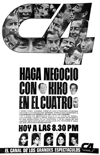negocio-kiko-1969-arkivperu.jpg.75c45ebc2bdf8c773c374a0643b3657a.jpg
