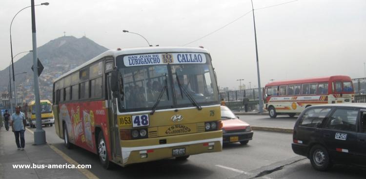normal_HyundaiAero600_91a39-limIO53i78vg4292.JPG.a5786eb3b052c93867ac914860b1a303.JPG