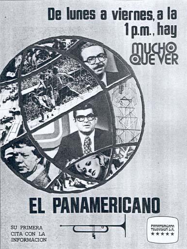 panamericano.jpg.590af516b0c71768b222188074704138.jpg