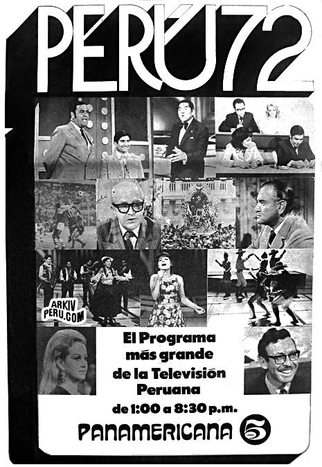 peru72_1972_arkivperu1.jpg.f28ad6a696daa0d1a0ecee846441269a.jpg
