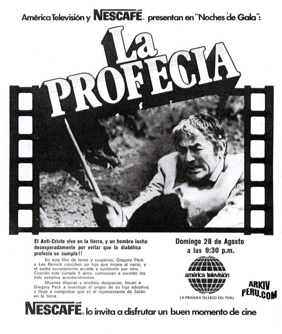 profecia.jpg.cef00b9842e72c4eec1a4c70f460e187.jpg