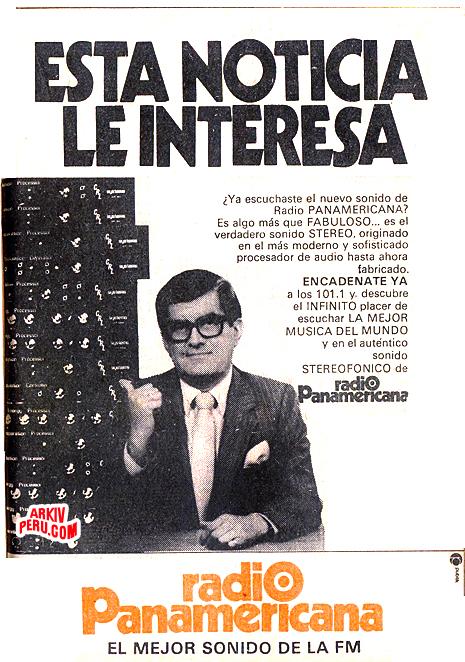 radiopanamericana_marquez_1985_arkivperu1.jpg.383e7ed116a9d717210d65c7b36170bd.jpg