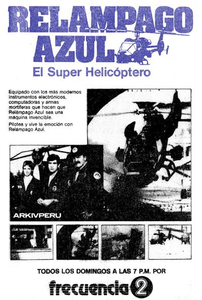 relampago-azul-1985-arkivperu.jpg.77dcca836d1e3d31cedafa7b87691f9e.jpg