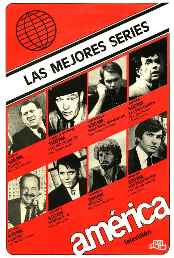 series_america_1980_arkivperu11.jpg.c7144fcaa1c1bc3ffdbf1b0ac4e57bbf.jpg