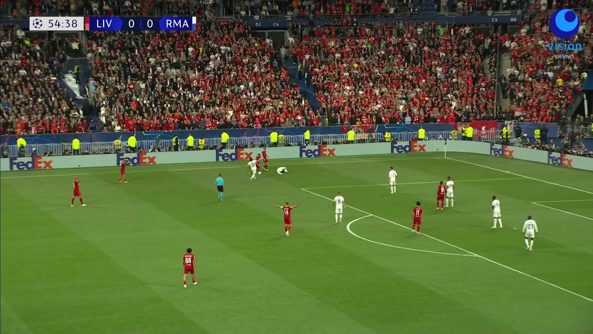 uefa-champions-league-2022-05-28-final-liverpool-vs-real-madrid-1080p-hdtv-x264-verum-large.thumb.jpg.67d1701d191c5bf42e551d8dcf3963bd.jpg