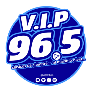vip2022-300x300.png.ebd8aeb33a38c944ef179d78e71d4a47.png