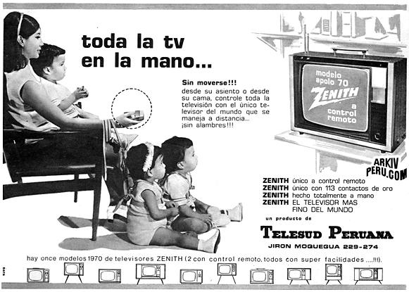 zenith_1969_arkivperu1.jpg.f5aea1b33a45e75395ee6ae2125c30f9.jpg