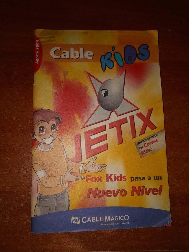 0fhwe5ko71a91.jpg.3b955463aa135e0ffd71c95715481f30.jpg
