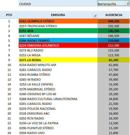 1000938202_ECARIIBQUILLA.png.58c6d4b7243cc580f6015533ea784c03.png