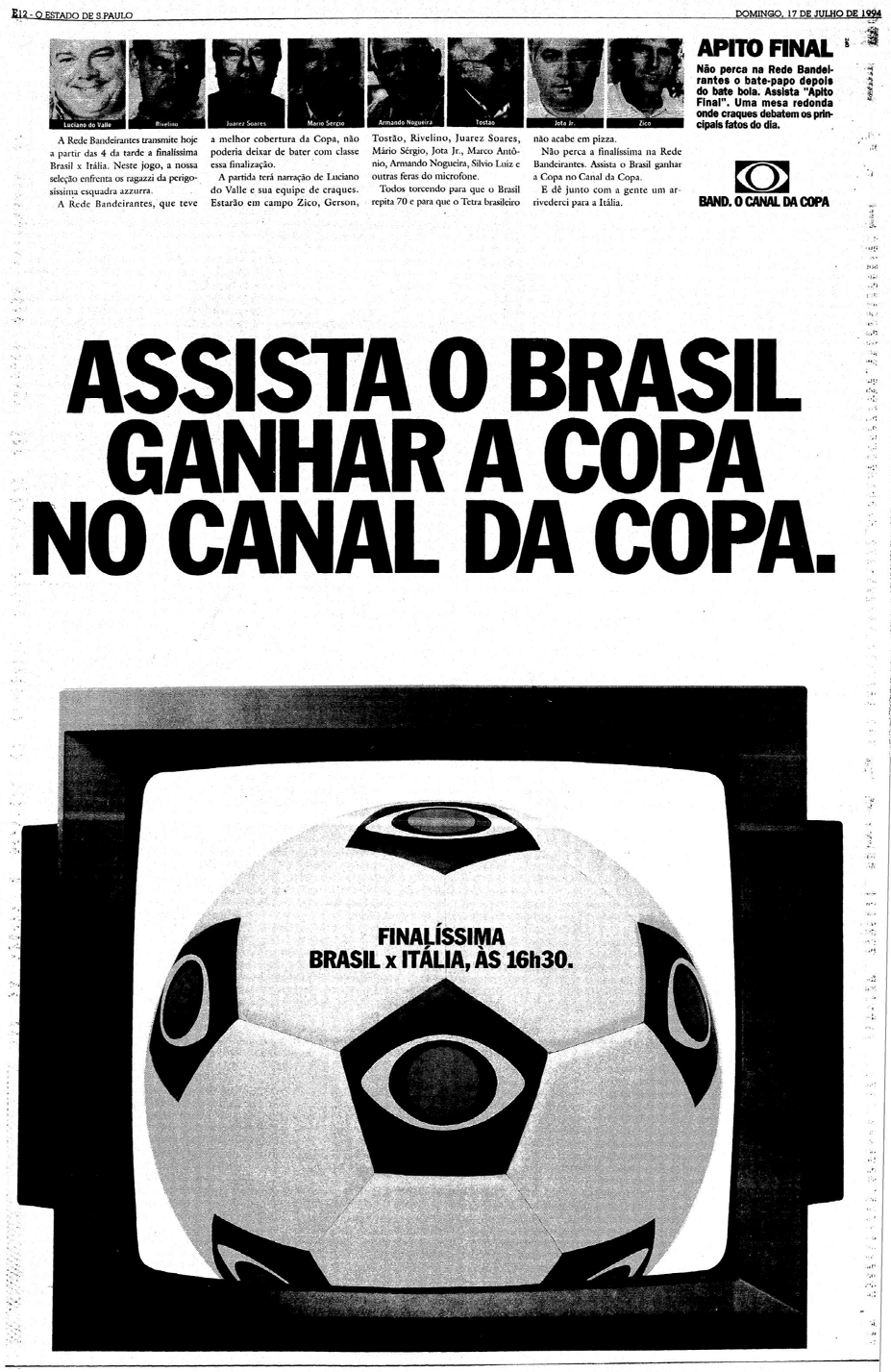 106665796_RedeBandeirantes1994Copa(EST)Final.png.7e6da9ea349ceda1fe2f5178c5102cae.png