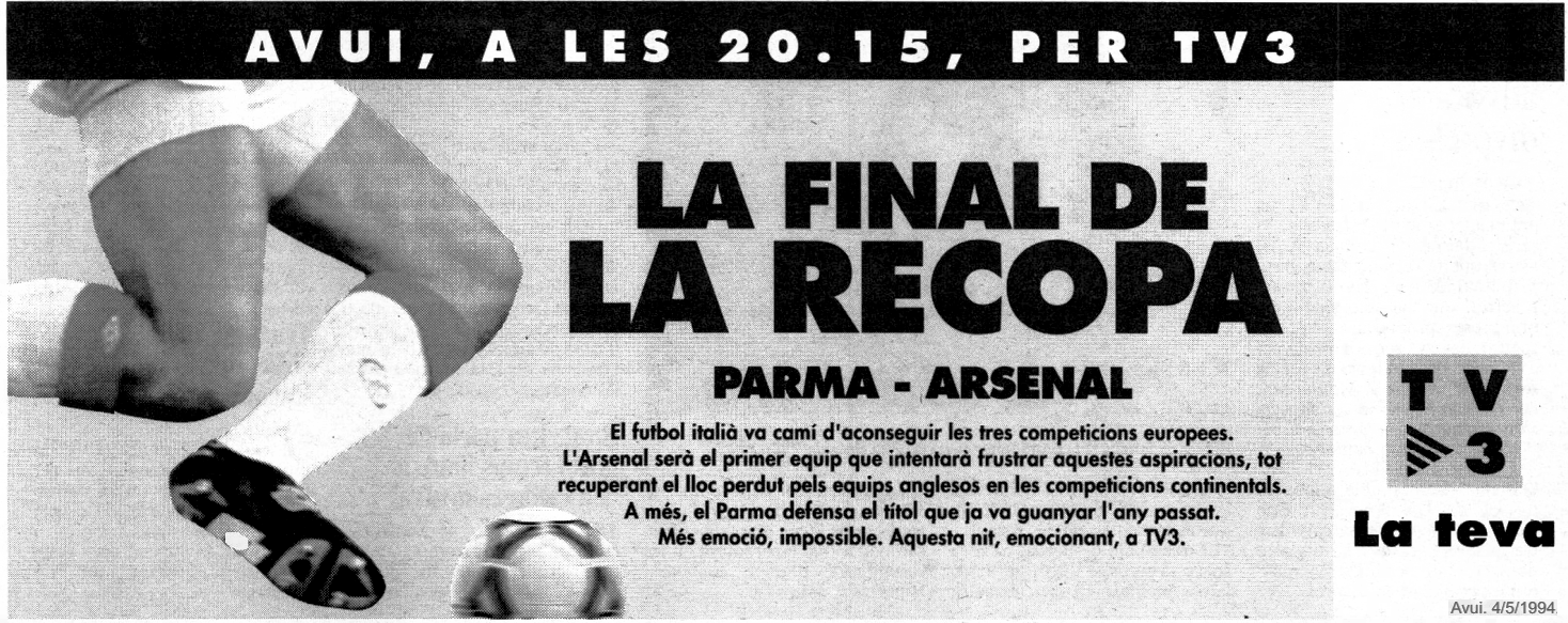 459919767_TV31994FinalRecopa.thumb.png.a3ec26c9a127b1b288718ccc76e00ee2.png