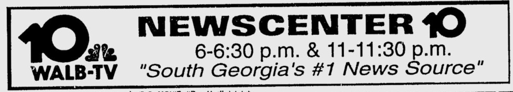 213100975_WALB-TV1994Newscenter10(AlbHerald).thumb.png.732c70eb4615669007f90964b0b5c445.png