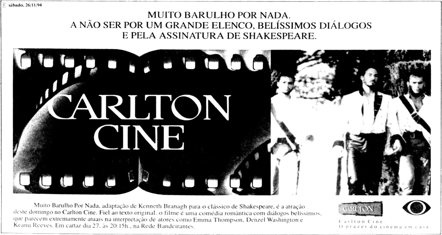 1781930804_RedeBandeirantes1994CarltonCineBarulho(JB).thumb.png.011a07627273d6402ae4b3d099254fd5.png