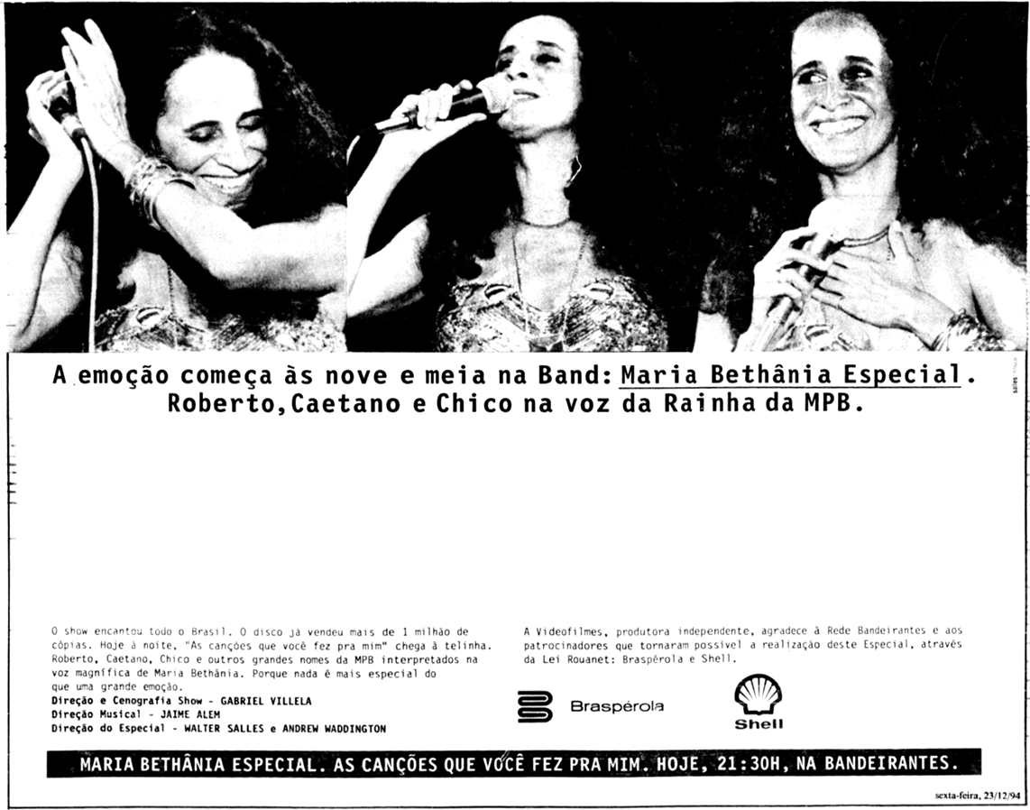626433545_RedeBandeirantes1994MariaBethniaEspecial(JB).thumb.png.5e9937bf950fabe2ea2ad0f00ba24f69.png