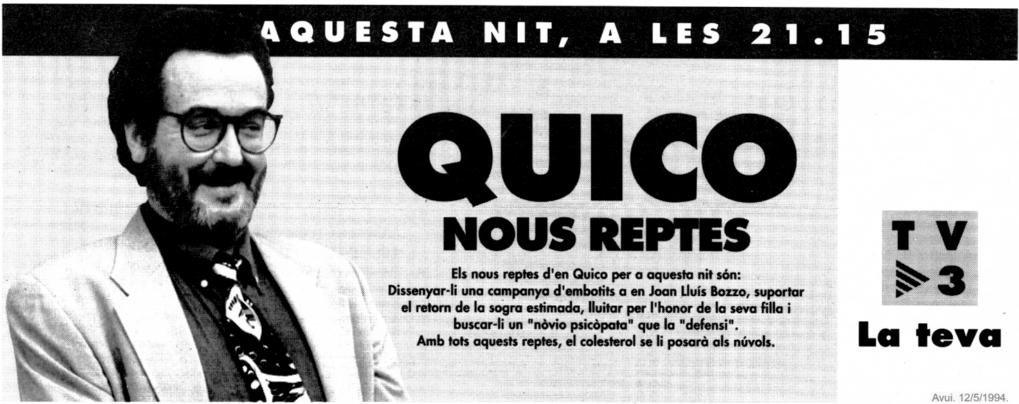 300051280_TV31994Quico2.thumb.png.b9288954c49ddc0e6b006fecd00e4c8c.png