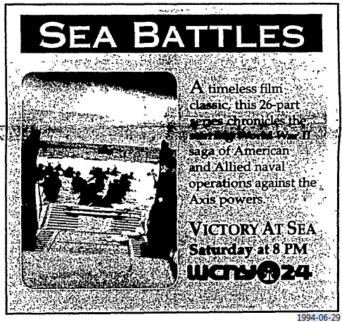1134012540_WCNY1994VictoryatSea(eaglebull-advpre).png.8a78ace735e678d0902097cf9378025c.png