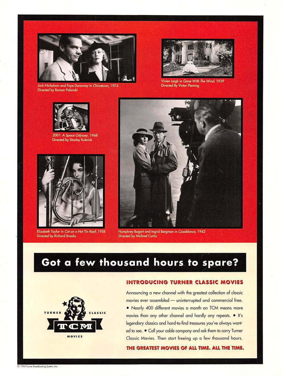 1161559385_TCM1994(E.Weekly-IntArchive).png.1e2ce117a68f4108b2b2b6b7b6cb4a78.png