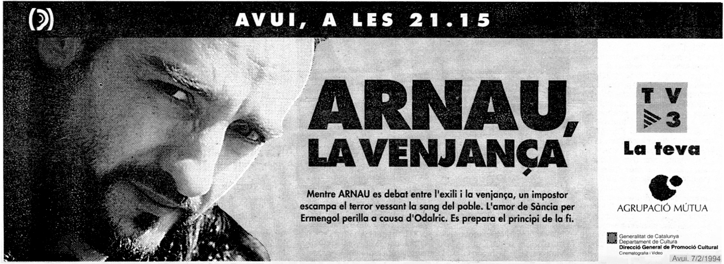 565451635_TV31994Arnaulavenjana.thumb.png.ac5fda9481dc824fedf87729785d693f.png