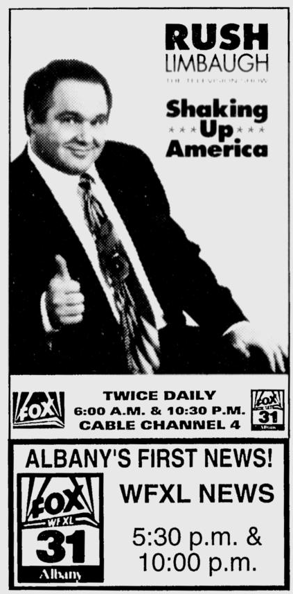 1185156220_WFXL1994RushLimbaugh(AlbanyHerald).png.9229bedcce09c05b8270ffd337a9042e.png