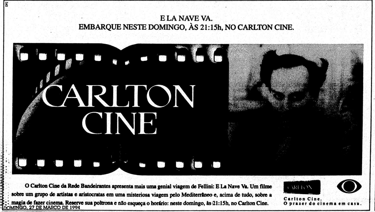 1228501152_RedeBandeirantes1994CarltonCineELaNaveVa(EST).thumb.png.16a7a4a1155ffdd3ec6abc75c2f494cc.png