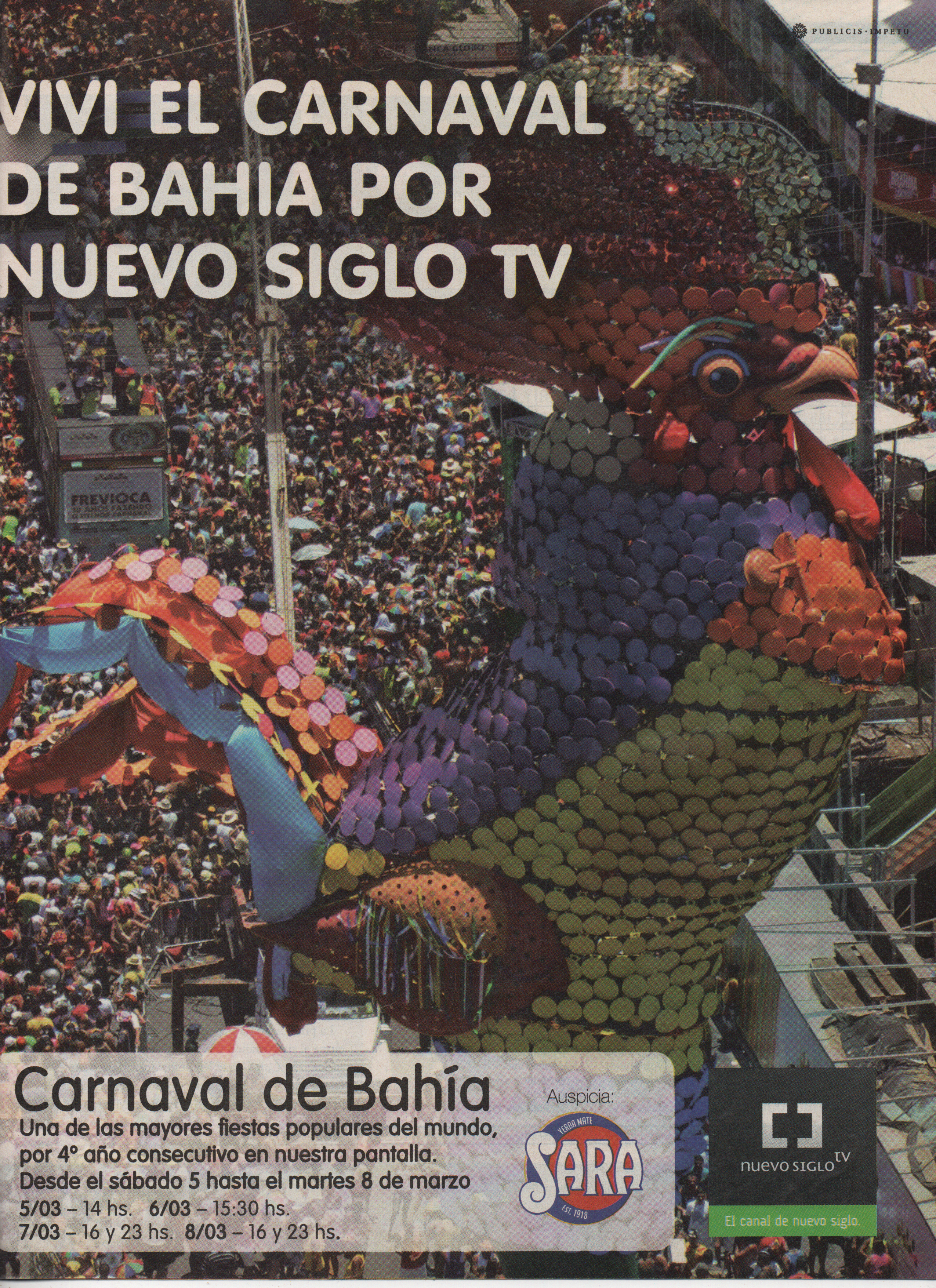 1210368300_Escner_20220516(33).thumb.png.de9ff7f64c571cde5a8f127b0e2fd3d3.png