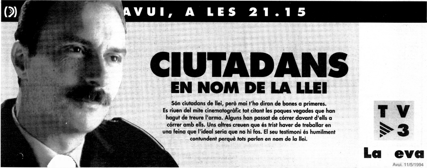 71360034_TV31994Ciutadans2.thumb.png.7f9b9fda47ead8d1480be20a15dd1e27.png