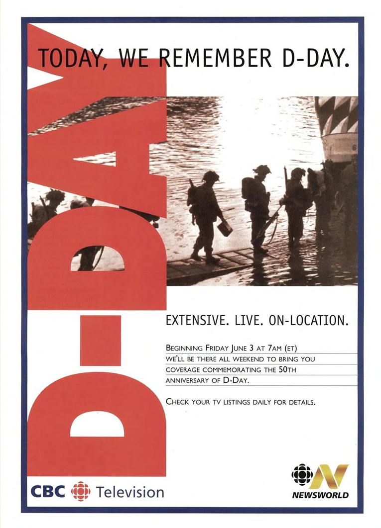 1244304938_CBC1994D-Day(Macleans-chris85).png.4cdae6dcb7ce4356bef78ef42fc3e826.png