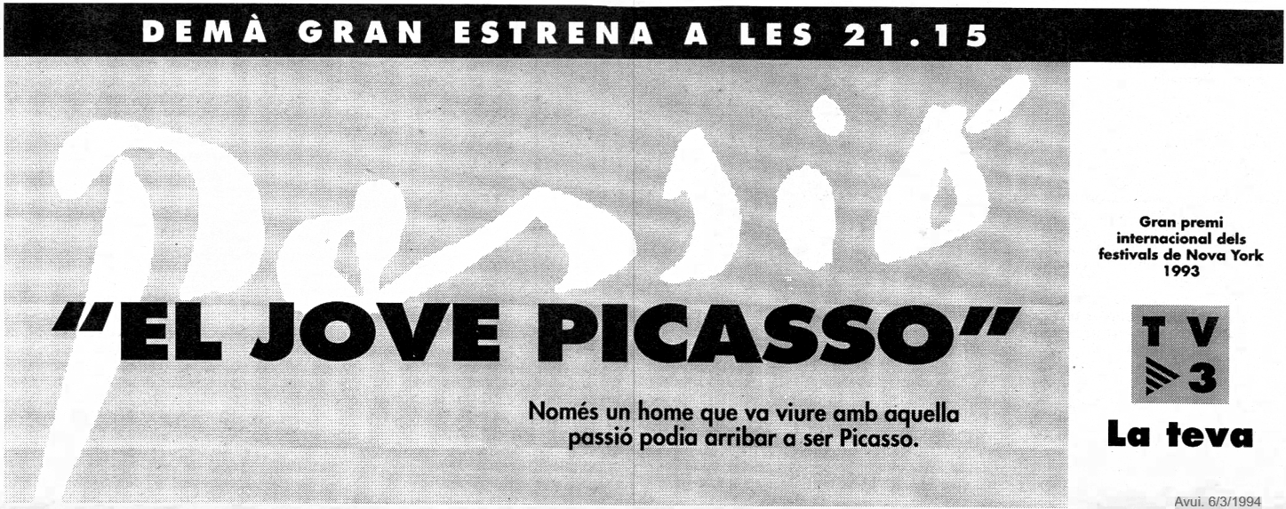 1559584862_TV31994EljovePicasso.thumb.png.53028bba4f1e7c4fa737634bee433dea.png