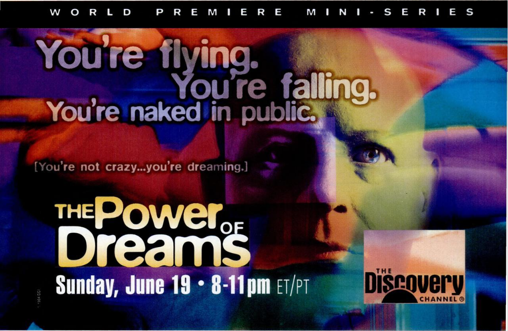 1560701901_TheDiscoveryChannel1994PowerofDreams(NewYorkMag).thumb.png.34e6e4b862c1434fe45c1e709a32b429.png
