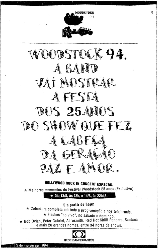 1311931653_RedeBandeirantes1994Woodstock94(Folha).png.10699d8346f30ae5719ab80677225bb1.png