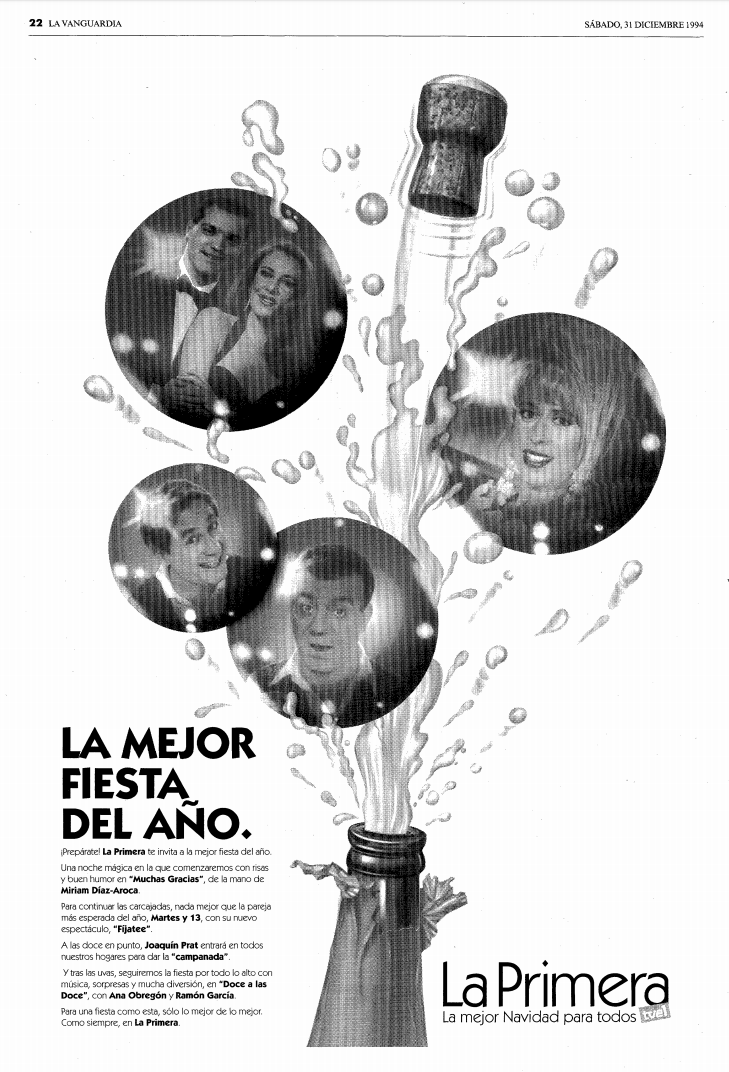 1327865192_TVE11994Mejorfiestadelao(LV).png.12423e746eeb97135e743201a81bd61a.png