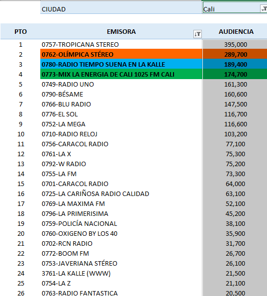 1330911206_ECARIICALI.png.ceb6f72a6ea0888ba97c105d6b703130.png