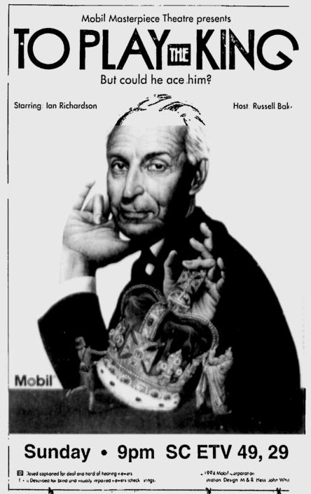 1350551815_SCETV1994ToPlaytheKing(Herald-Journal).png.1605f6ddedaa2c7944b39274bdba3c90.png