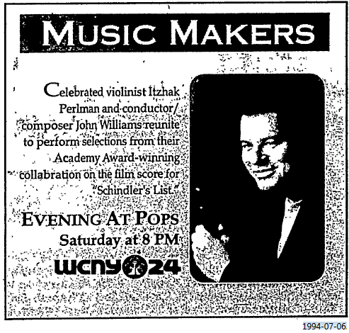 136050904_WCNY1994EveningatPops(advpre-EagleBulletin).png.e488d7afc060fbfb8eecaacf8edf7a66.png