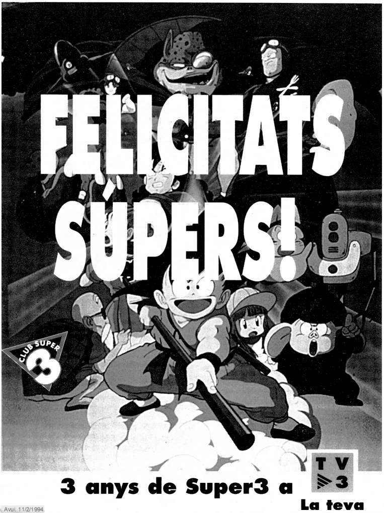 1400818176_TV31994ClubSuper3.png.e405cc55aedd7f3fd7efa762c6bed7ce.png