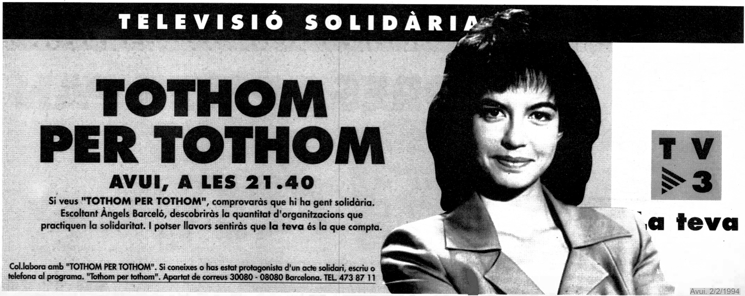 1296574859_TV31994Tothompertothom.thumb.png.98c2eaf47e12c2343650b5686f58510e.png