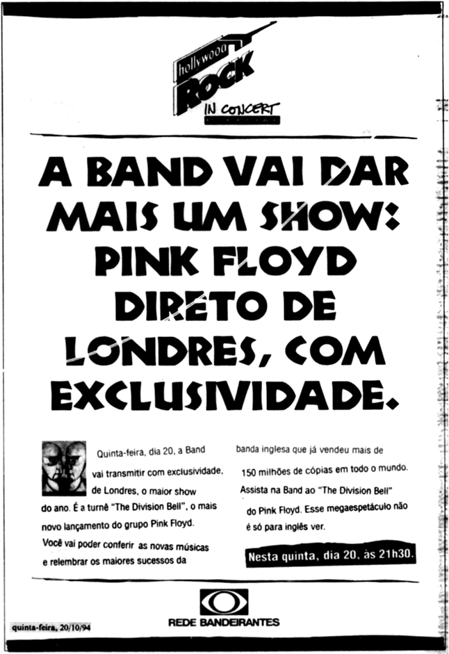 1414979646_redeBandeirantes1994HollywoodRock(JB)3.png.2170b7ae005ae168f7e32f4b980849a0.png