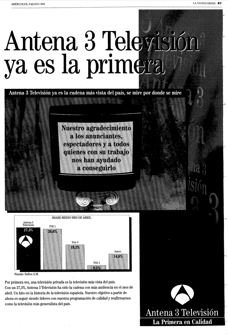 1438882118_Antena31994Yaeslaprimera(LV).png.7e3b54233e6445096eb250186446b483.png