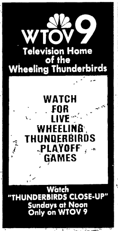 1464164090_WTOV-TV1994Thunderbirds(advpre-Intelligencer).png.0bf9ac5a887f8075a87e117beefe3ee4.png