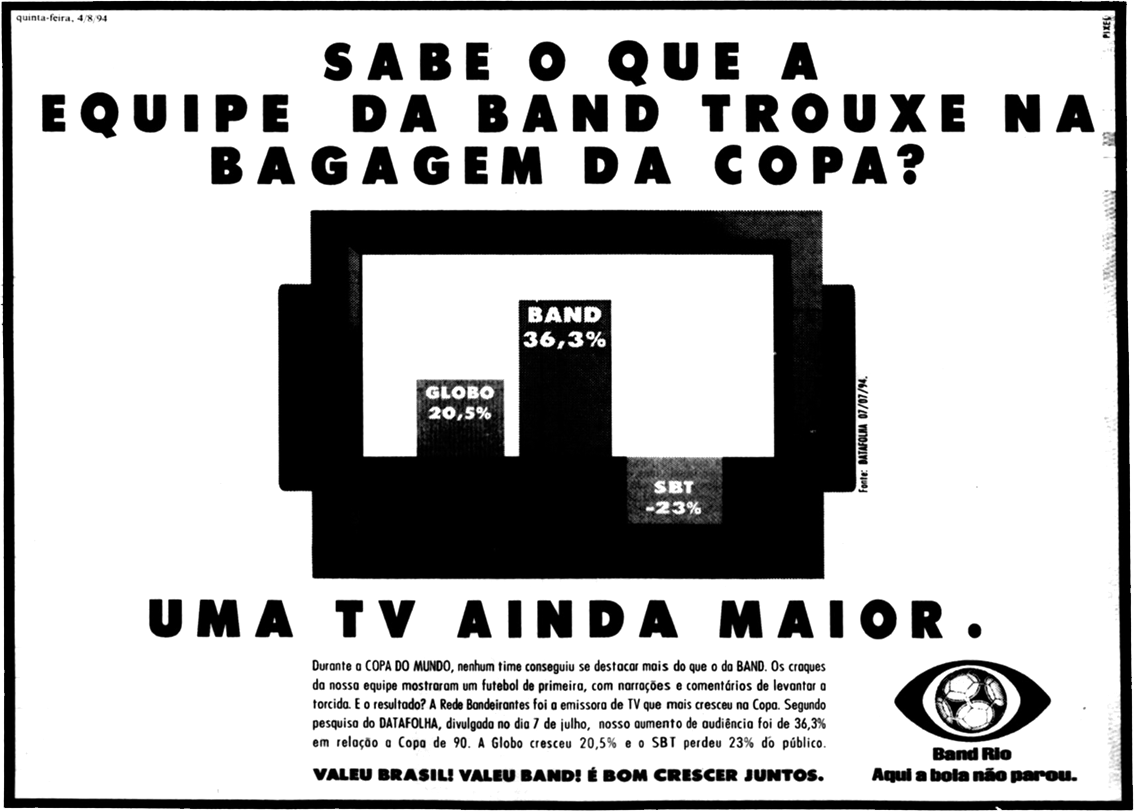 370801318_BandRio1994bagagemdacopa(JB).thumb.png.2415fc603c7cb8fa973dc46516796d37.png