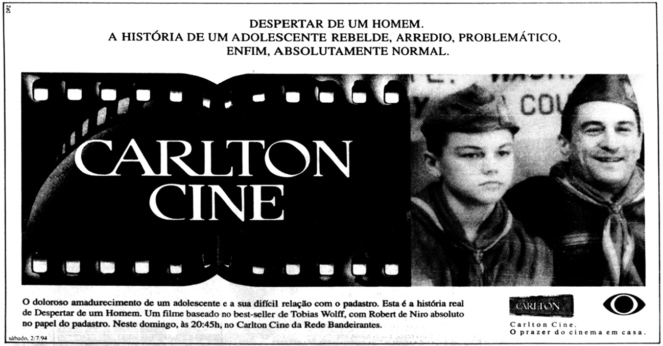 1954272140_RedeBandeirantes1994CarltonCineDespertardeumHomem(JB).thumb.png.eb5d5218ceedeebc307376cd779b924e.png