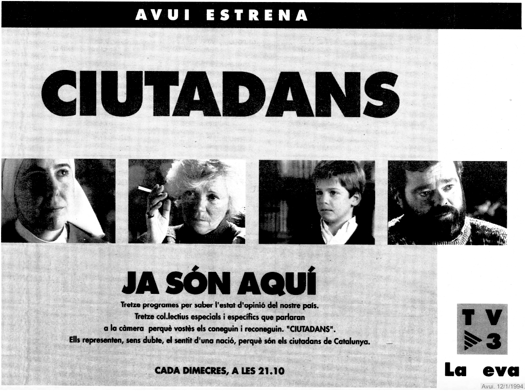 482270102_TV31994Ciudatans.thumb.png.c1a74f5787f7b39922a81695abcfa61c.png