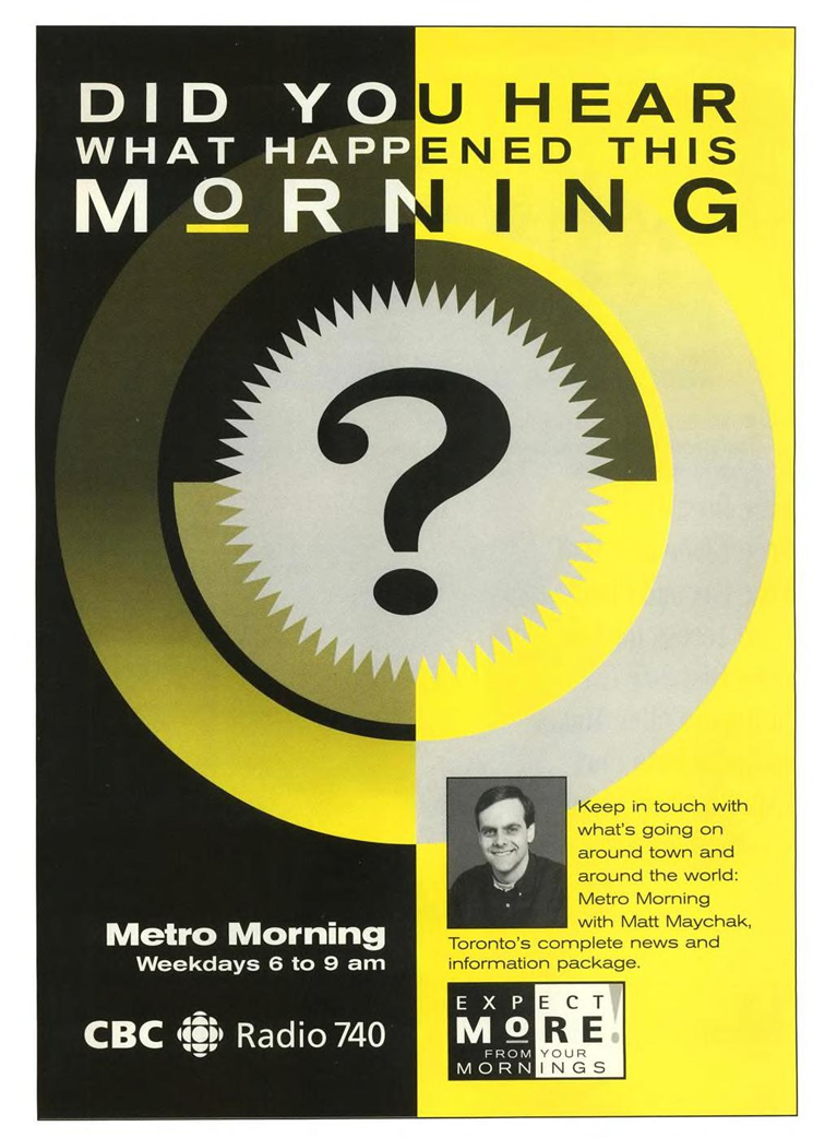 1531321795_CBCRadio1994MetroMorning(Macleans-chris85).png.09accfc92ea71018c773d612a31f817f.png