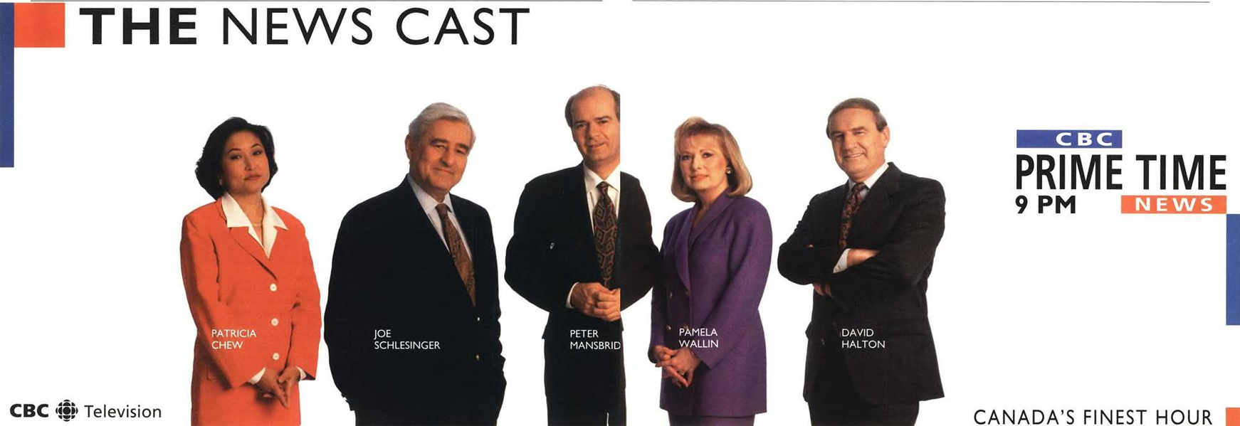 1642057947_CBCPrimeTimeNews1994(Macleans).thumb.png.889dd88749ddd8389e258c2081929a42.png