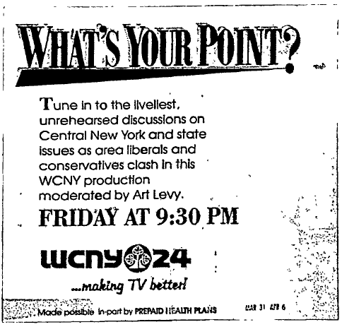162625445_WCNY1994WhatsYourPoint(advpre-EagleBulletin).png.fbd527c09f430d30a2110ab1158f0e98.png