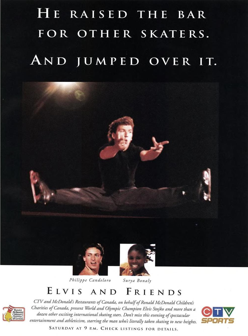 1629775021_CTV1994ElvisandFriends(Macleans-chris85).png.cc4baa836ea0673f807a2dc7c264e8af.png
