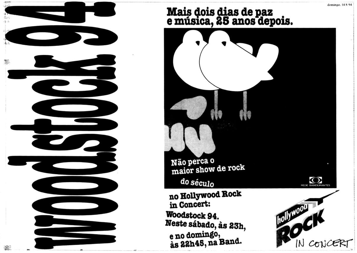 1346472901_RedeBandeirantes1994Woodstock94(JB).thumb.png.31cb294fe11ffb451f88bf2d0a04c413.png