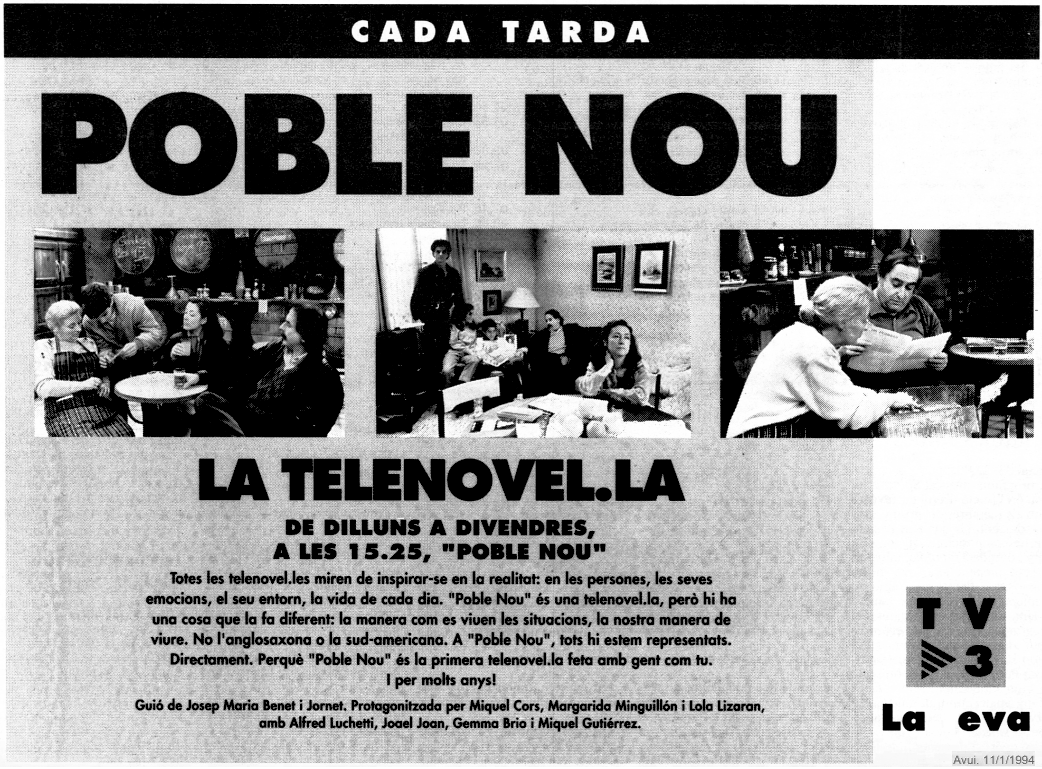 548654251_TV31994Poblenou.thumb.png.f32e373a0680c09941309f155e3fa372.png