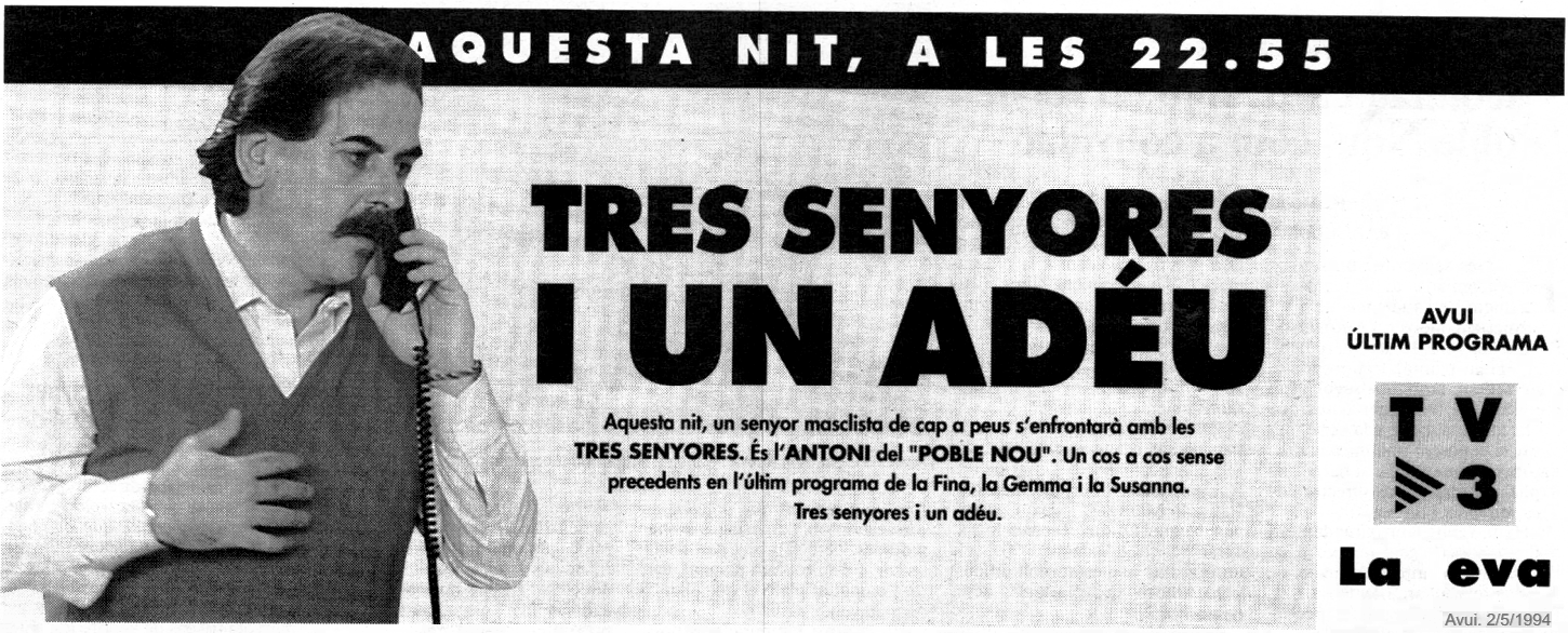 1172713801_TV31994Tressenyoresiunadu.thumb.png.a11d84e71a4c8ce63a6698430d6dd879.png